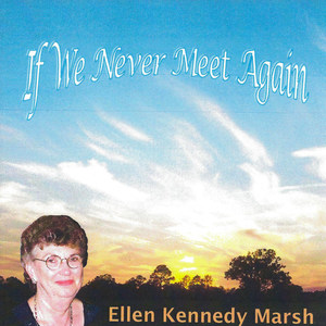 If We Never Meet Again