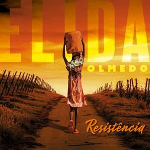 Resistência