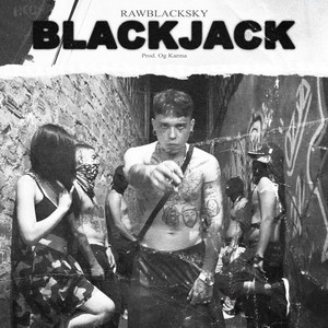 Blackjack (Explicit)
