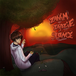 martine rose (Explicit)