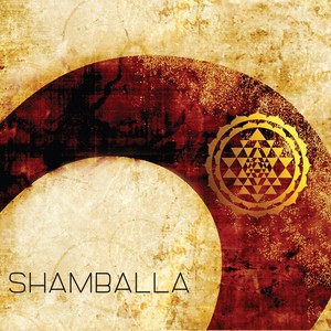 Shamballa