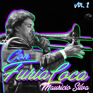 Solo (Remaster)