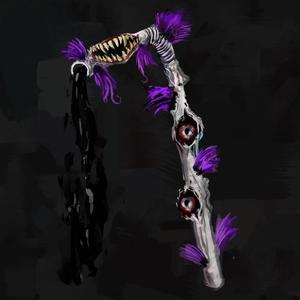 BENDY STRAW!! (Explicit)