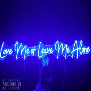 Still Need It (feat. FaceCard & Lil Bruh Cartier) (Explicit)