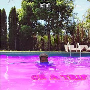 Rollin' W Ree (Explicit)