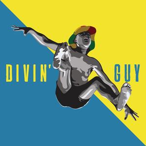 Divin Guy