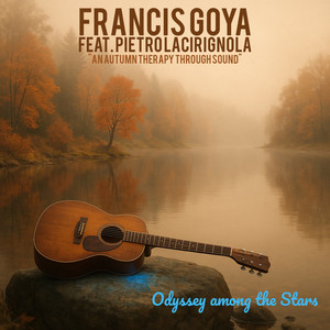 Odyssey Among The Stars