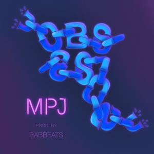 OBSESIÓN (feat. RABBEATS)