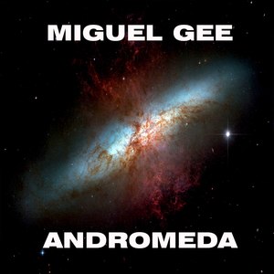 Andromeda