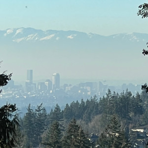 Lose Again (Explicit)