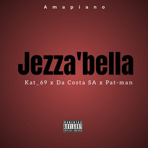 Jezza'bella