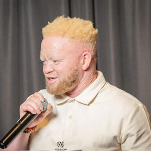 Izinja namakati (feat. Young Army, Gubhubhu & Mageba)