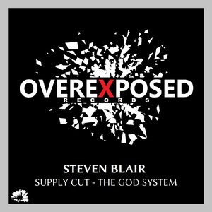 The God System (Original Mix)