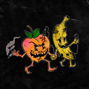 Pa Follar (Explicit)