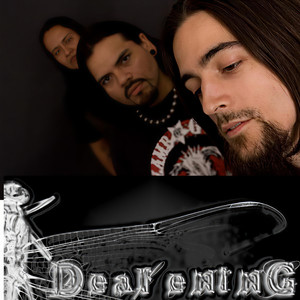 Given(feat. Tony On Fire)