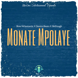Monate Mpolaye