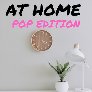 Do It Again (Explicit)