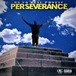 Perseverance (Explicit)