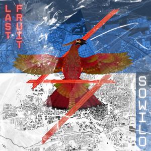 Wok 64 (feat. Lil Lord)