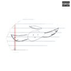 Beautiful Cypher 3/12/15