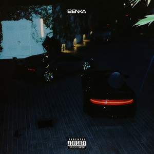 PARIS HILTON (Explicit)