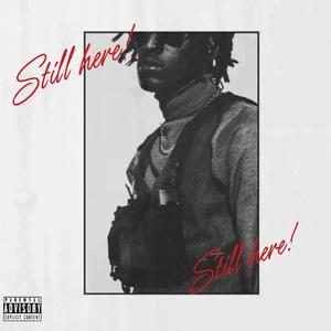 YOGIBEAR OGMIX (Explicit)