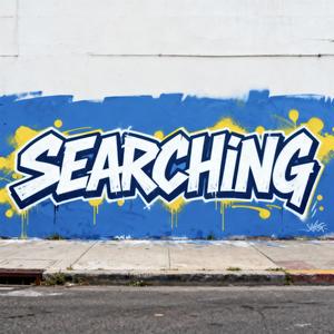 Searching