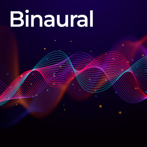 Binaural Beats: Focus