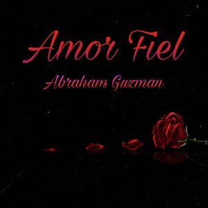 Amor Fiel