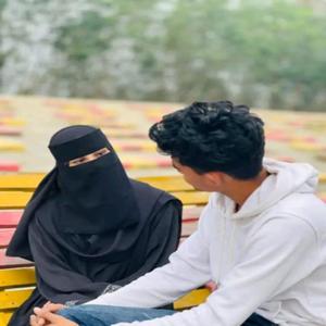 Tomay Dekhe  Mugdho Chokhe