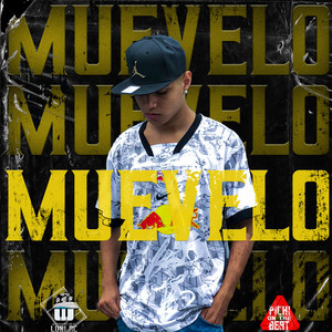 Muevelo