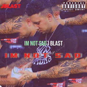 Shooting Starz (Explicit)