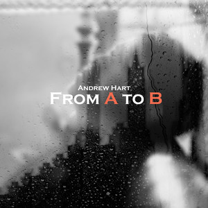 Springsteen Play (Joe Gautrey Remix)