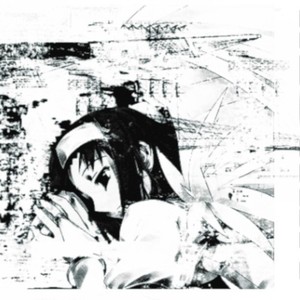 The Real World Is Not Real at All