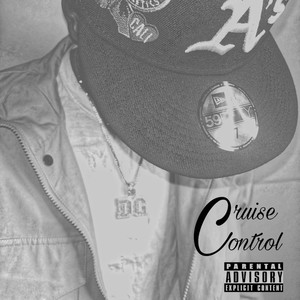 Cruise Control (Explicit)