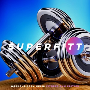 1974 (Leston & Crazibiza Remix)