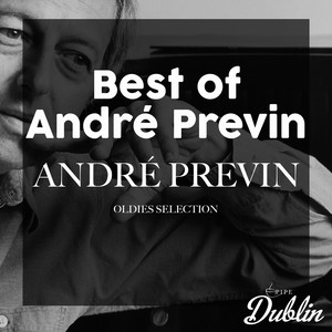 Oldies Selection: Best of André Previn