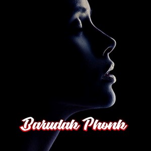 Progressive Stadium (Extended Mix)