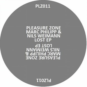 18m 19n (Original Mix)