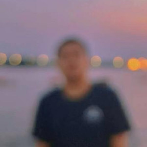 等你的季节-一只臭豆腐