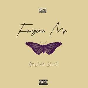 Forgive Me (feat. Jubilee Sounds) (Explicit)