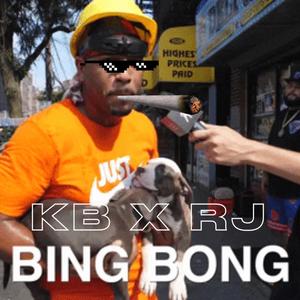 BING BONG (feat. RJCAPONE) [Explicit]