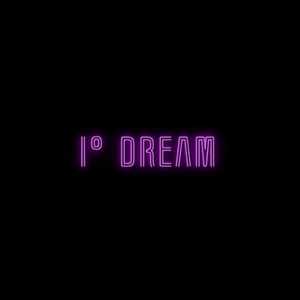 First Dream (Explicit)