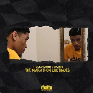 The Marathon Continues (feat. Two32) [Explicit]