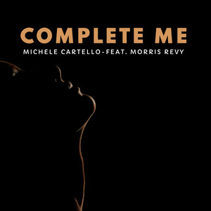 Complete Me (Inst.)