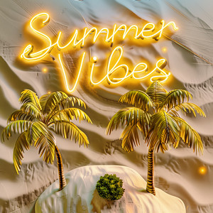 Влюблен (Explicit)