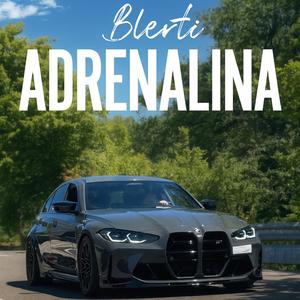 Adrenalina (Explicit)