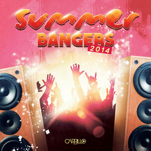 Only The Brave (Club Mix)