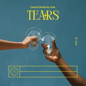 Tears (Explicit)