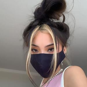 tummy tuck (Explicit)